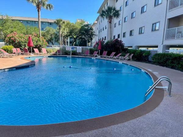 Hhr 4104 - Hilton Head Island, SC