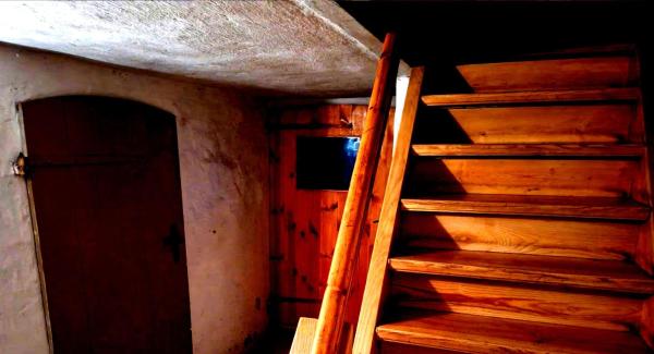 Foto 5: Chalet Windsch