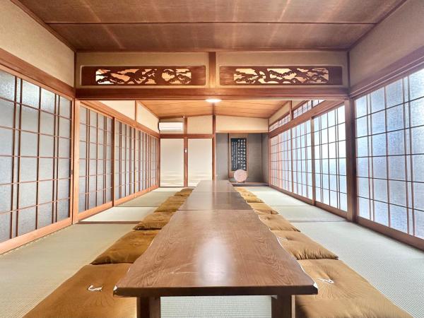 #47 Sayama - 備前市