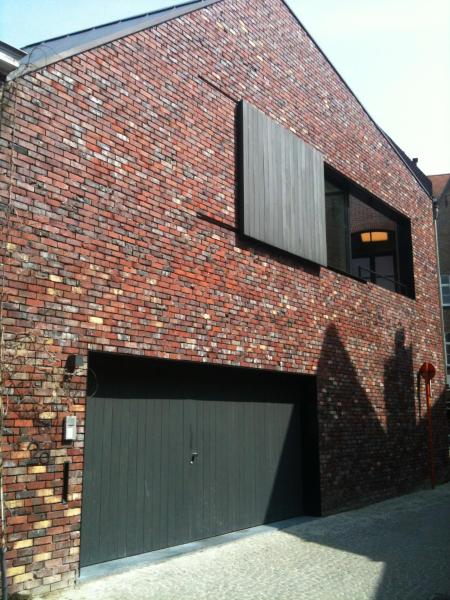 Foto 3: B-Square