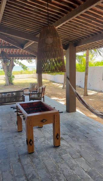 Casa Melo - Alagoas