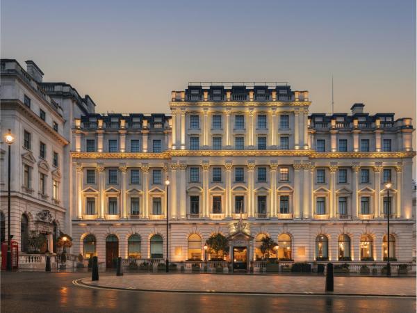 Sofitel London St James, London
