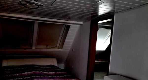A la foto es mostra l'objecte Chalet Steppuhn situat a la ciutat de Schwechatbach.