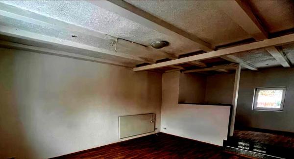 A la foto es mostra l'objecte Chalet Faas situat a la ciutat de Langenwang.