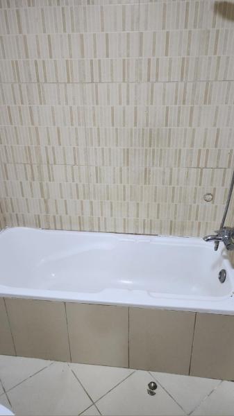 Bilde 8: studio at prime location in ajman near beach