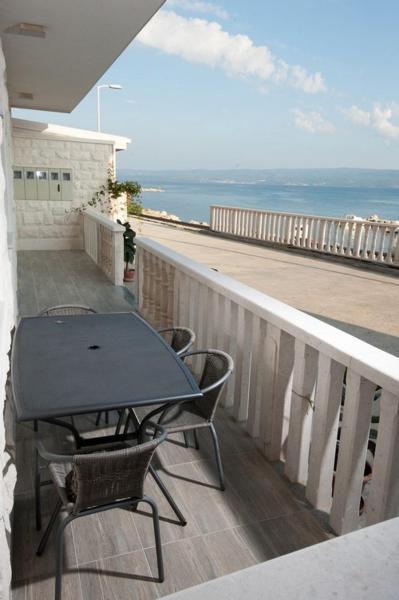 Apartmani Ivo 2 - Dugi Rat