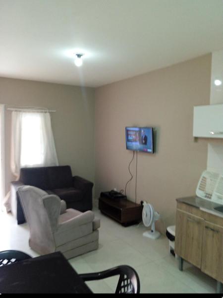 Beach House Campeche - Florianópolis