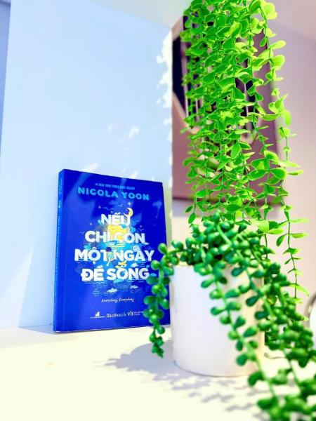 Skyhouse - Ho Chi Minh-staden