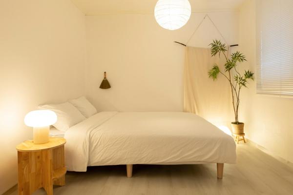 Like urHome, Seoul