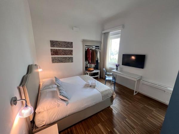B&b Dimor'à - Pitigliano