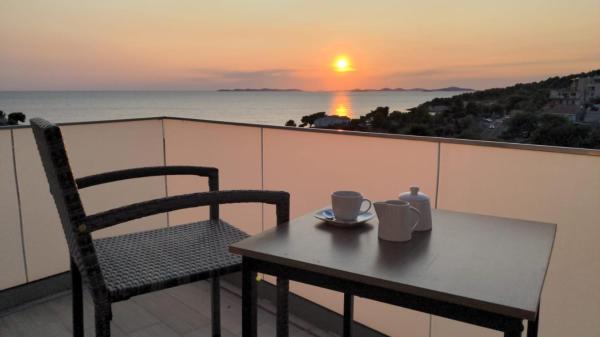 Sunset Bay Casa - Primošten