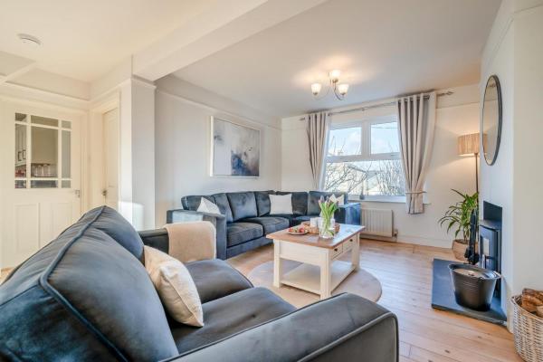 5 Bed In Mitchell Oc-c30790 - Newquay