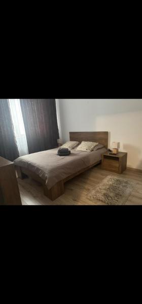 Tautiului 222 Apartment - Județul Cluj