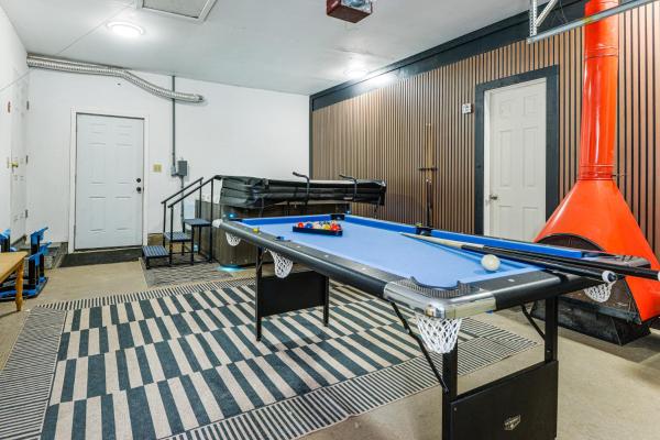 Foto 9: Golf, Hike and Unwind Spacious Dover Retreat!