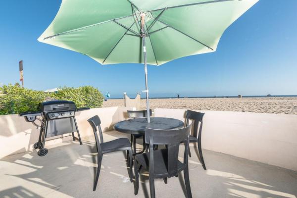 Renovated 3br Oceanfront W Panoramic Views By Beachview Rentals - Newport Beach, CA