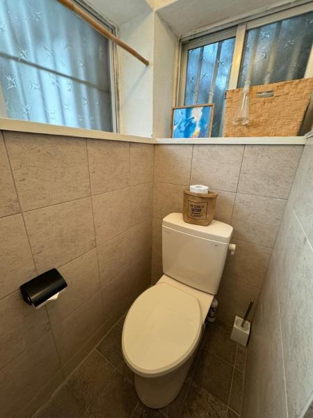 Foto 8: 「池間島の一棟貸切りの宿アロハナ」日本最大級のサンゴ礁群ヤビジに最も近い宿。夕陽,海まで徒歩3分