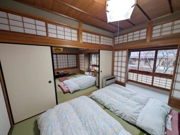 密厳院の写真5
