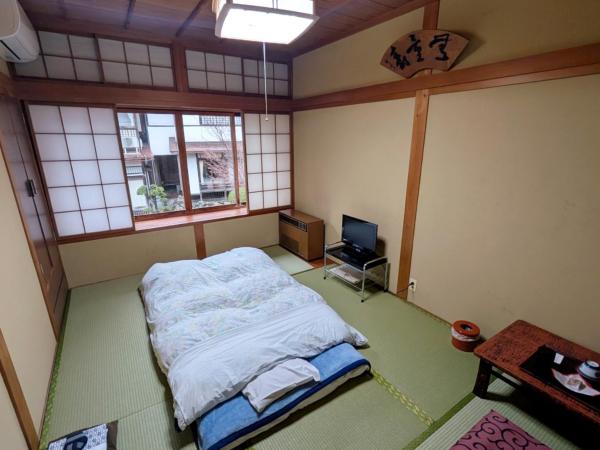 密厳院の写真3