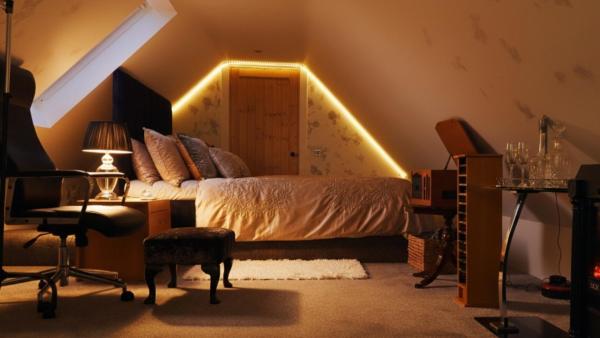 De-vollard Cottage, Cozy Countryside Cottage Retreat - Plymouth