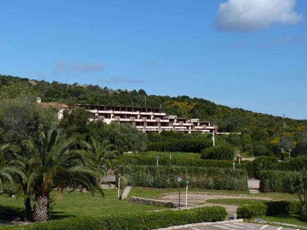 Cannigione Di Arzachena Apartment For 5 - Arzachena