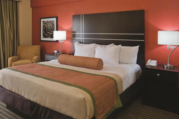 Foto 4: Spark by Hilton Tucson Reid Park