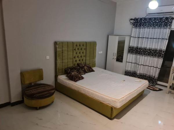 A & S Residences - Colombo