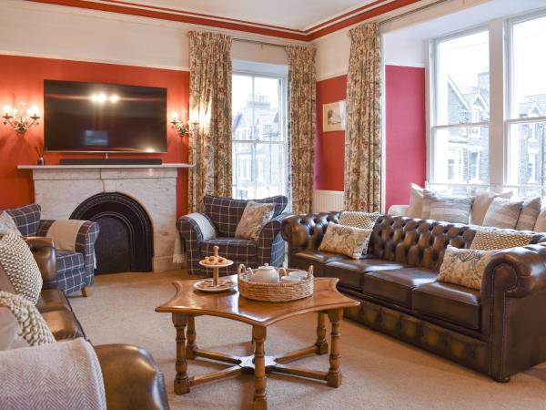 Pitcairn House-uk41255 - Keswick