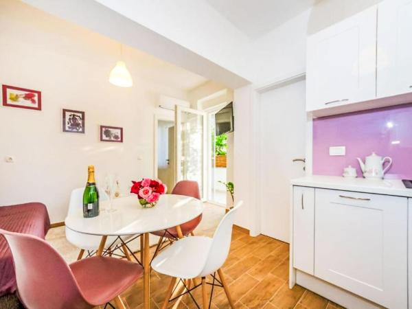 Apartment Lavander By Interhome - Sukošan