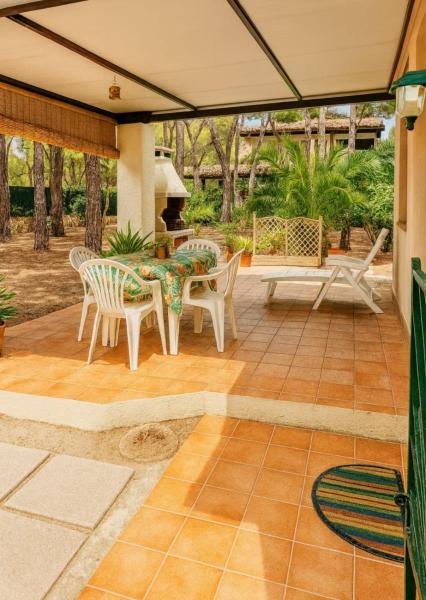 Calamarina Home Holiday - Domus De Maria