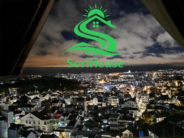 Sori House - ダラット