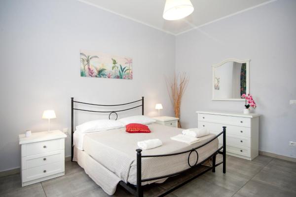 Casa Maddy - Sunset View Chianti - Castellina in Chianti