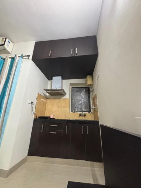 Vrinda Studios - Vrindavan