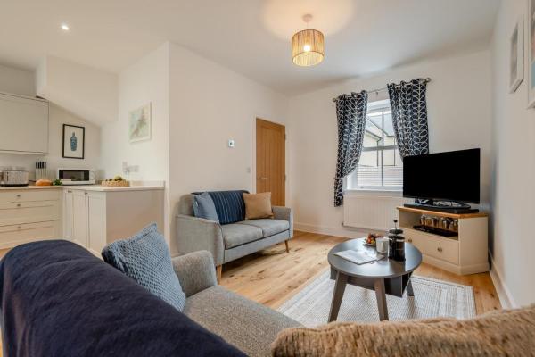 Fotografie 9: 2 Bed in Bude oc-u31759