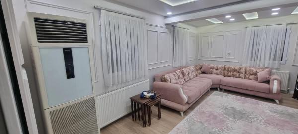 ÖZer Hızarcıoglu - Kastamonu