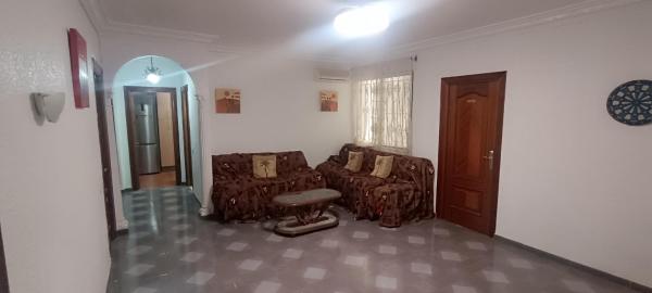 Kaz Bedrooms, Málaga
