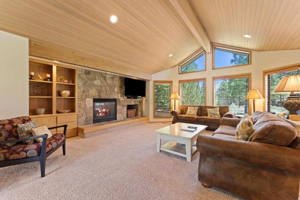 10 Tan Oak, Sunriver