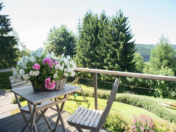 Zdjęcie 6: Cottage in the heart of the Ardennes