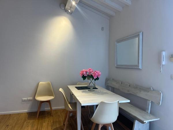 Prima Luce - Castellina in Chianti