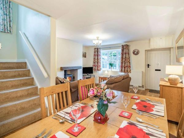Billede 2: 3 Bed in Keswick oc-sz446