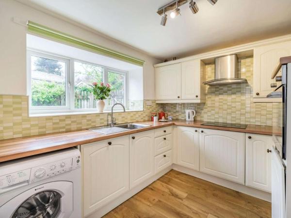 Billede 6: 3 Bed in Keswick oc-sz446