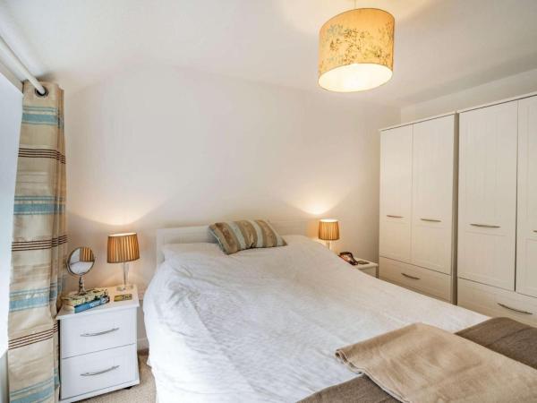 Billede 9: 3 Bed in Keswick oc-sz446