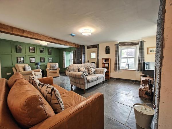 Foto 1: 2 Bed in Ormathwaite oc-s32385