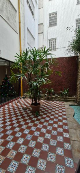 Departamento Colón - 馬德普拉塔