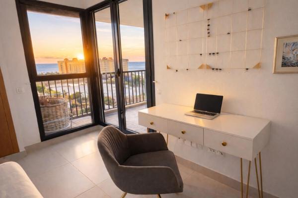 Valencia Beach Home 23 - Valencia