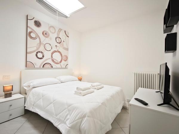 Fabhouse - Bari