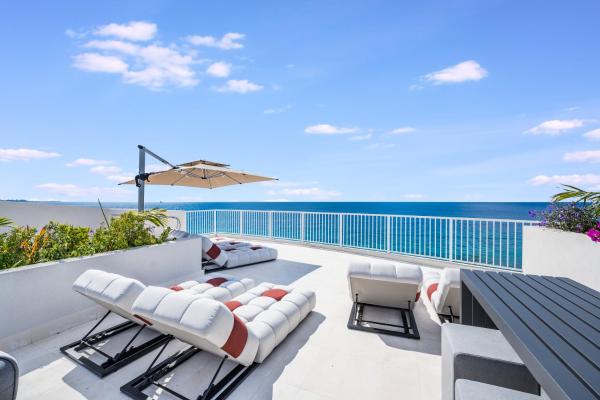 Point West Premier Rentals - Cayman Islands