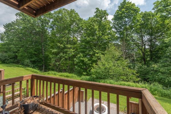 Junos Place By Railey Vacations - Maryland (State)
