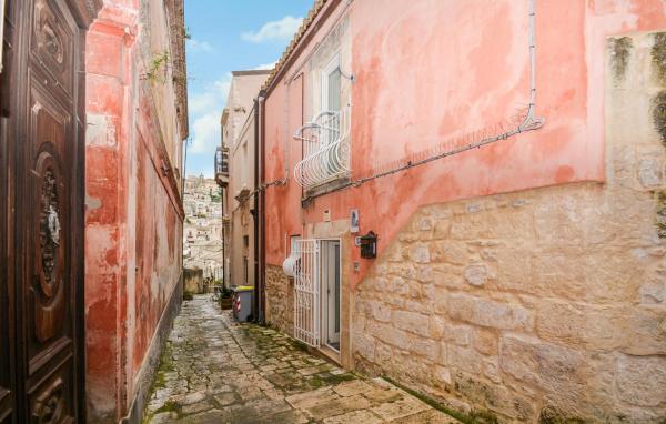Casa Herea - Ragusa