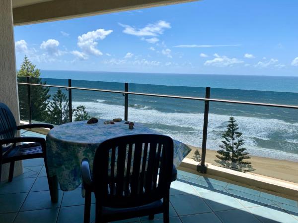 Zdjęcie 4: High Level with Ocean Views Everywhere