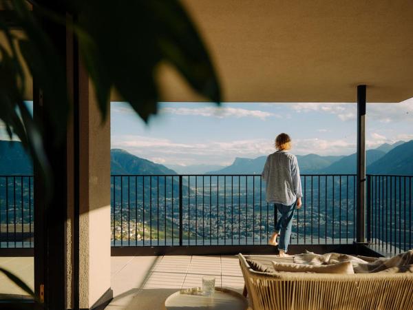 Culinaria Living - Dorf Tirol